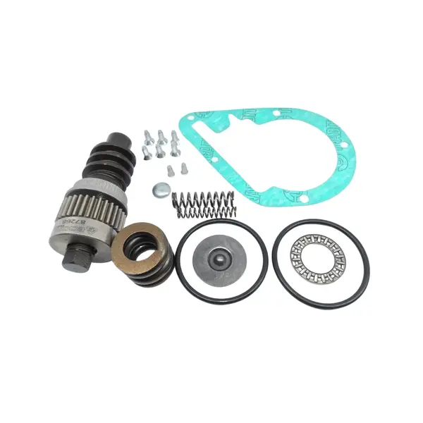 00756 a KIT de Reparo Parcial