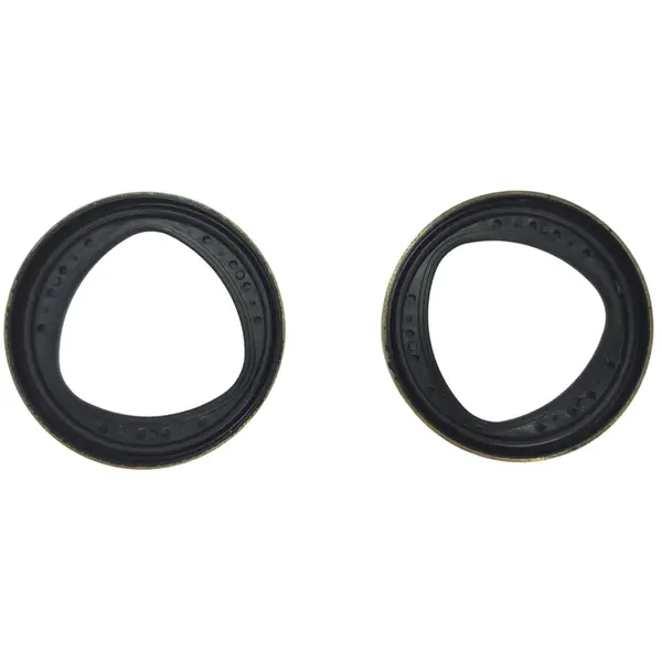 00851 KIT Retentor