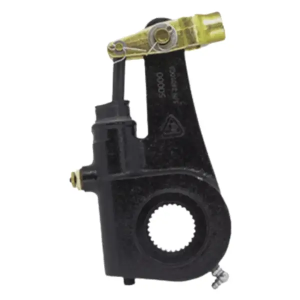 16 Ajustador Automatico RA3