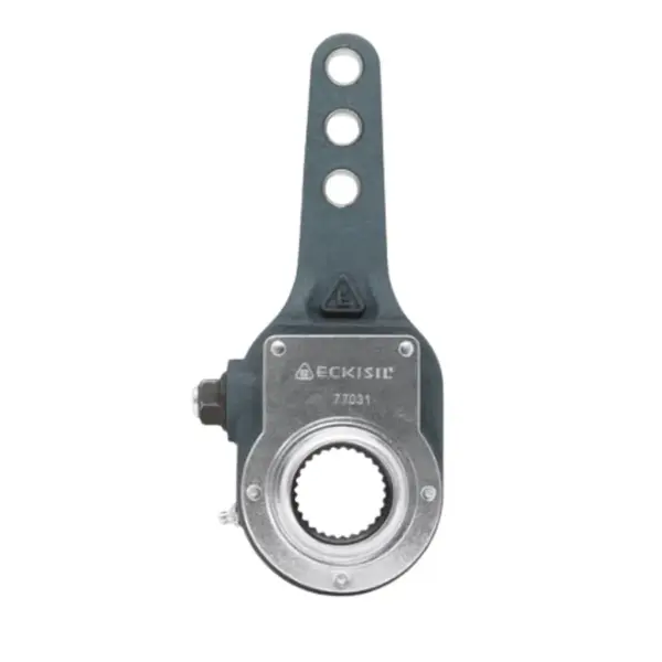 19MM Ajustador Manual Carreta