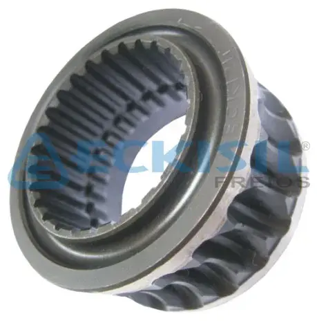 45010 Conj.da Coroa 10 Estrias