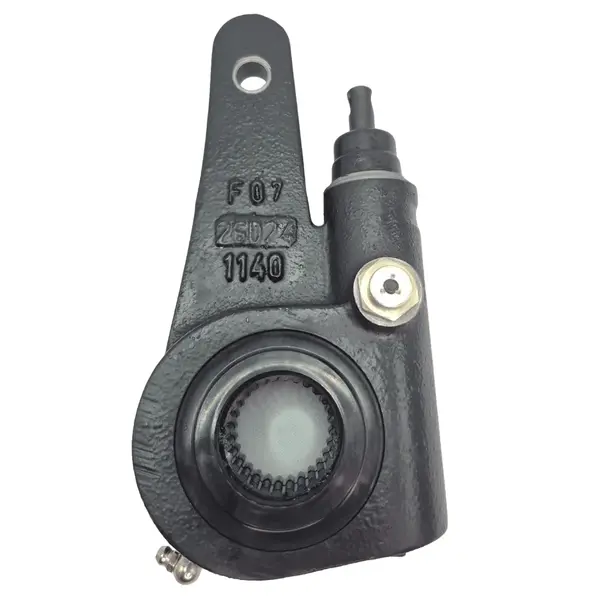 50306 Ajustador Automatico RA3