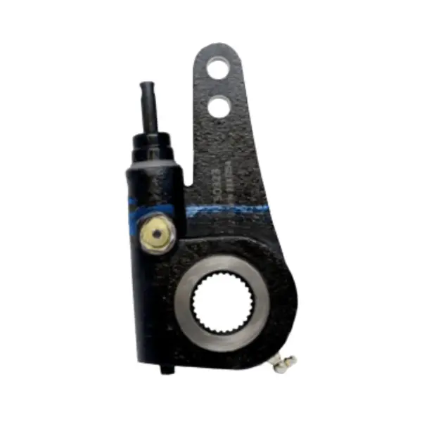 50323 Ajustador Automatico RA3