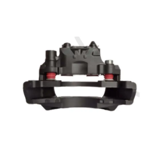 9005695 Caliper Knorr 22,5 MB D/d Og