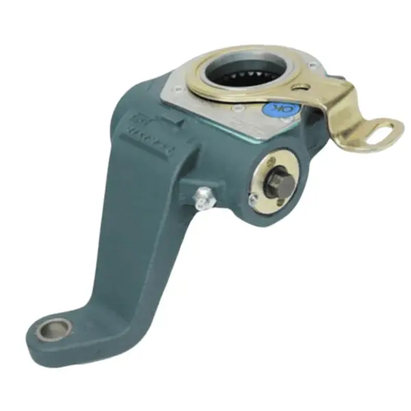 90622 Ajustador Automatico
