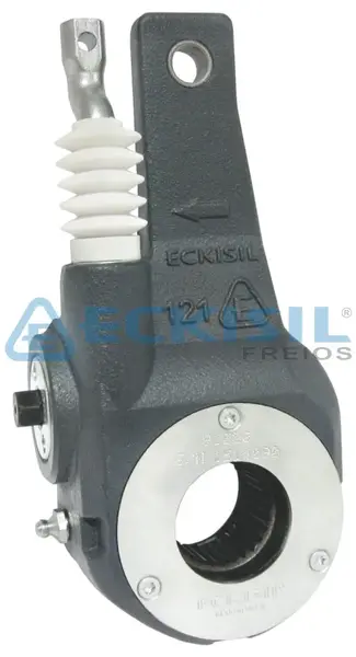 911028 Ajustador Automatico Eks