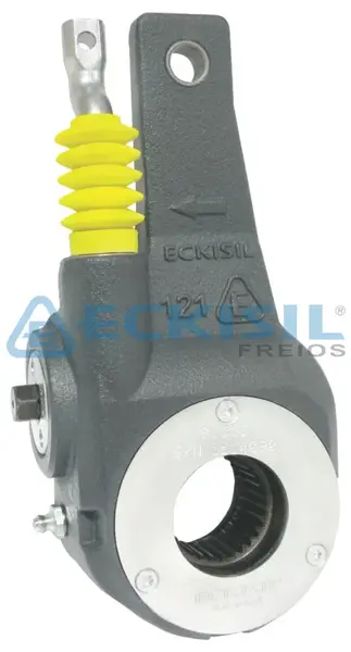 91628 Ajustador Automatico Eks