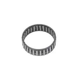 A&s Fersa
