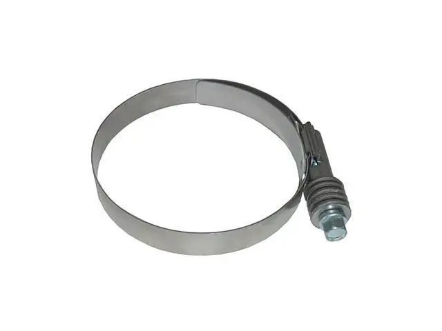 Abrac 95-117 Mercedes Todos