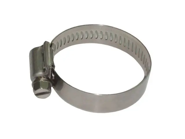 Abrac Aco Mercedes 51X64X14