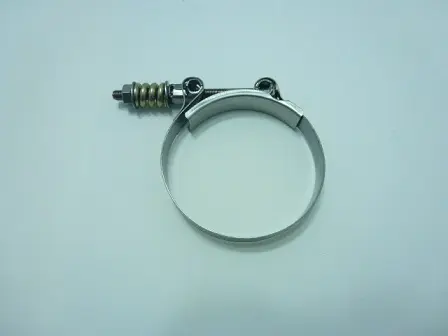 Abrac Aço VW Interc 77-83