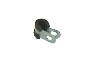 Abrac Borr Dim Tubo 6-8MM