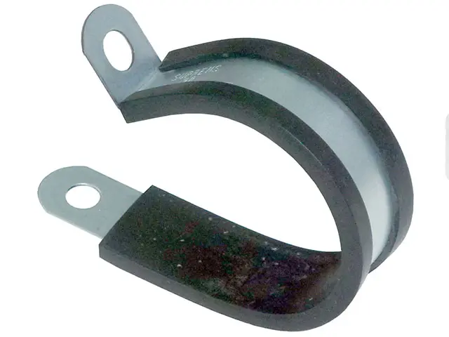 Abrac C Borr Dim 35MM Todos