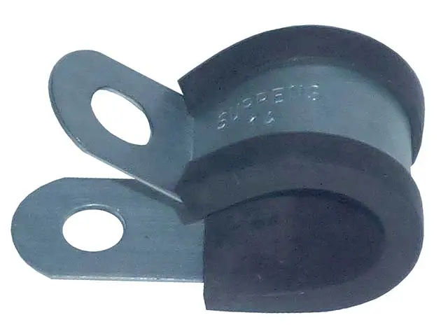 Abrac Cano Dim 352