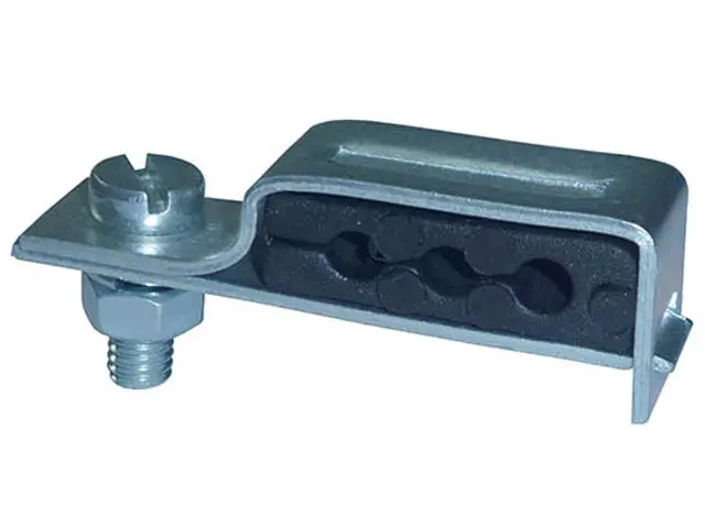 Abrac Cano Inj Scania Ftsk