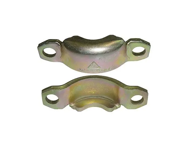 Abrac Cardan VW Constel