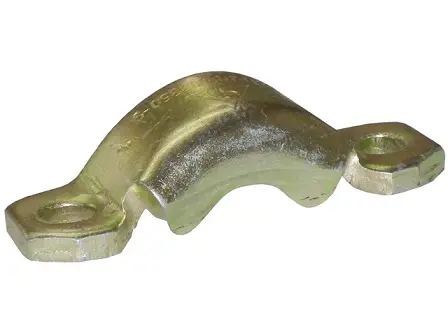 Abrac Cruzeta Ford 1618/2218