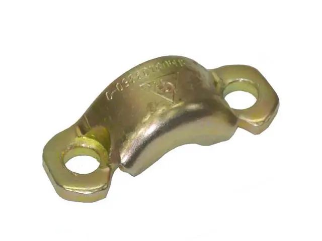 Abraç Cruzeta Gm D11000