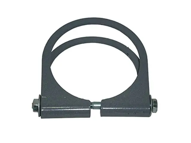 Abrac Escap Merc 1620/1723