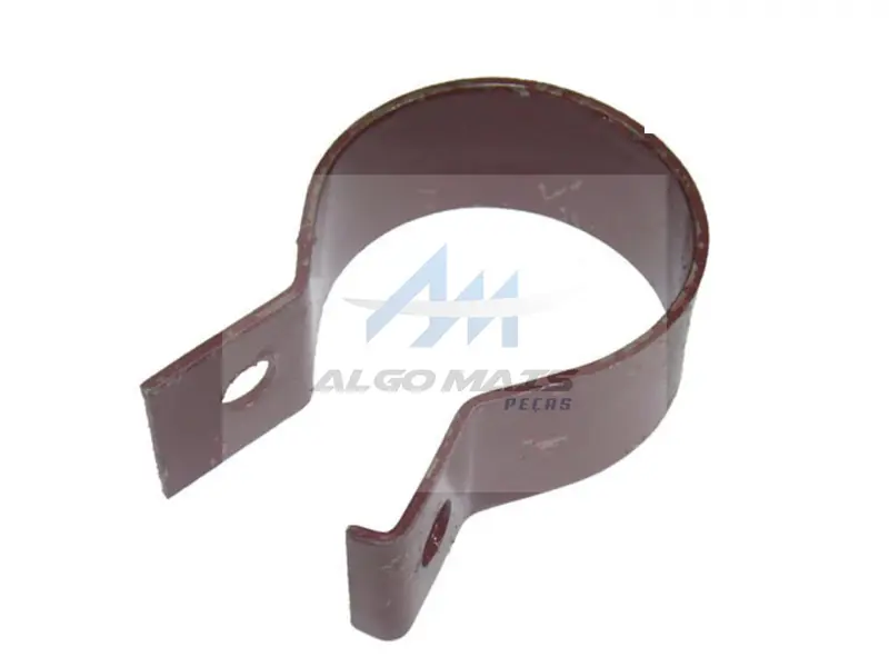 Abrac Escape 2 Brc para MB L608 F91D