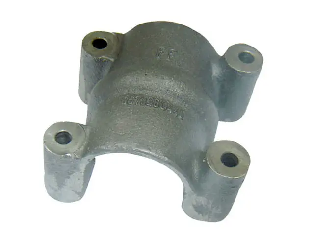 Abrac Estab Mercedes OF709