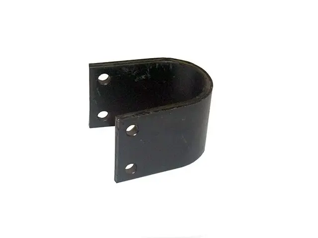 Abrac Estab Traseiro Scania 94/114