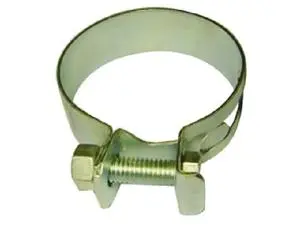 Abrac MANG Turbina Mercedes