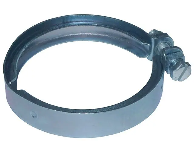 Abrac Mangueira Turbo Mercedes Agl