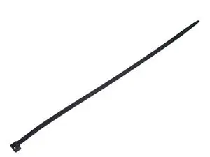 Abrac Nylon Mercedes