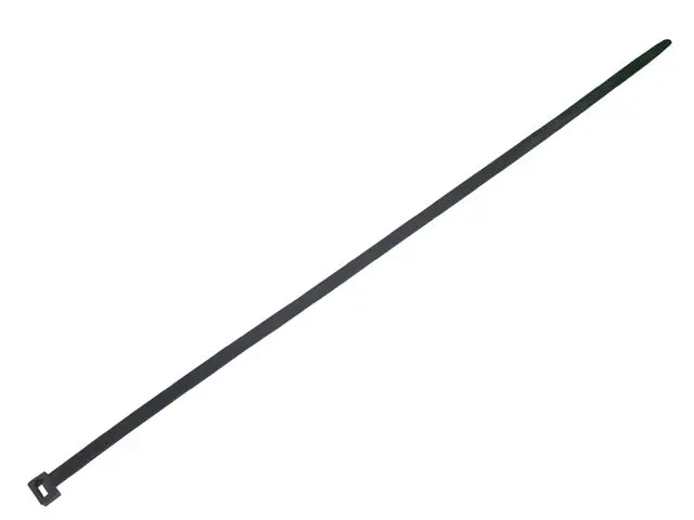 Abrac Nylon Mercedes Diversos