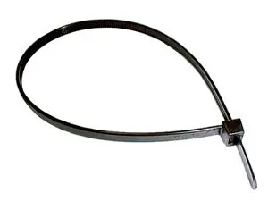 Abrac Nylon Mercedes HPN