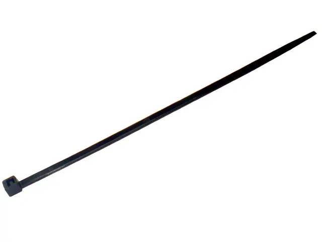 Abrac Nylon Mercedes Todos