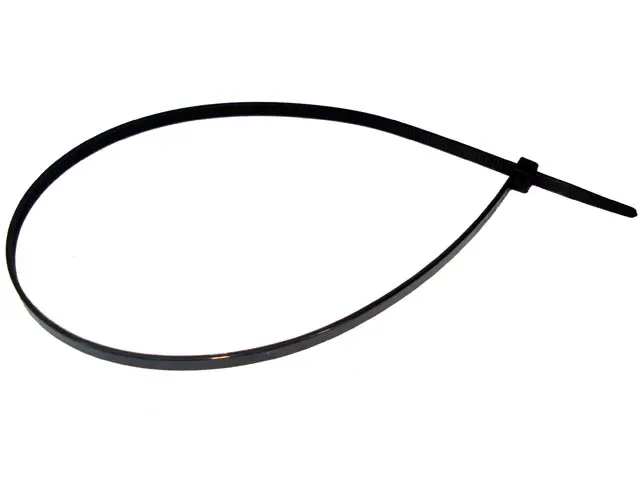Abrac Nylon Mercedes Todos