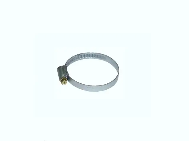 Abrac S/fim Mercedes Agl