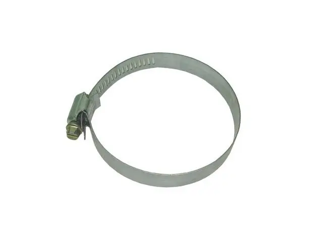 Abrac S/fim Mercedes HPN1318