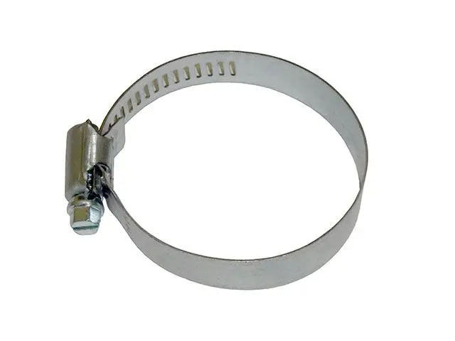 Abrac S/fim Scania Todos