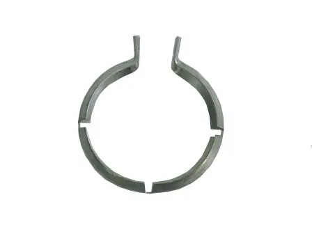 Abrac Silen Mercedes 2035/40
