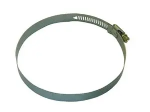 Abrac Suprens Dim Inox
