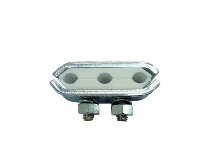 Abrac Tripa Cpl Mercedes OM321/352