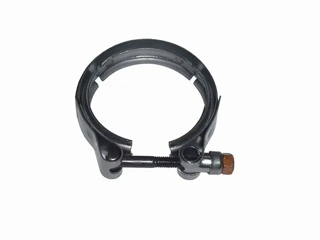Abrac Turb Ford 1215/13/F16