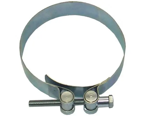 Abrac Turb Mercedes LN914/LO712C