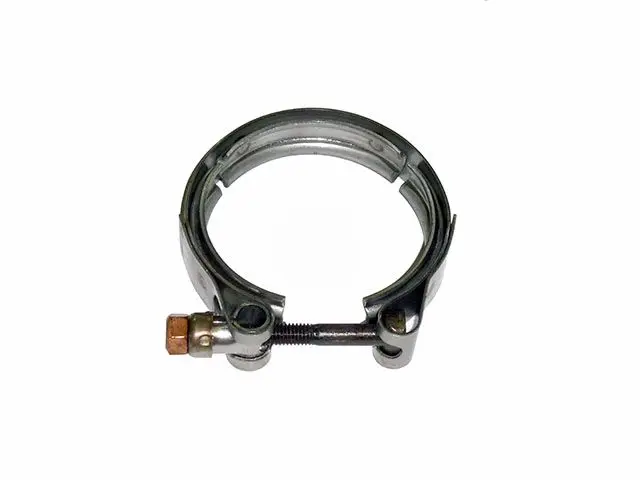 Abrac Turbina VW Constel