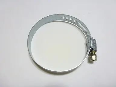 Abrac Volkswagen Todos