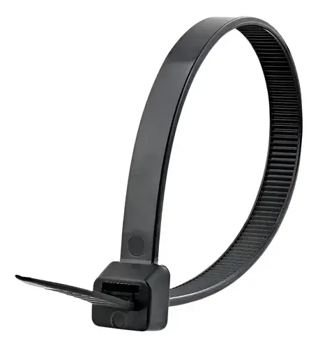 Abracadeira 39CM para Scania Ford MB Universal