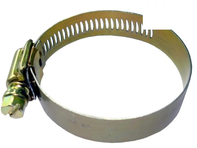 Abracadeira 44X57X12,5MM para MB BR2315