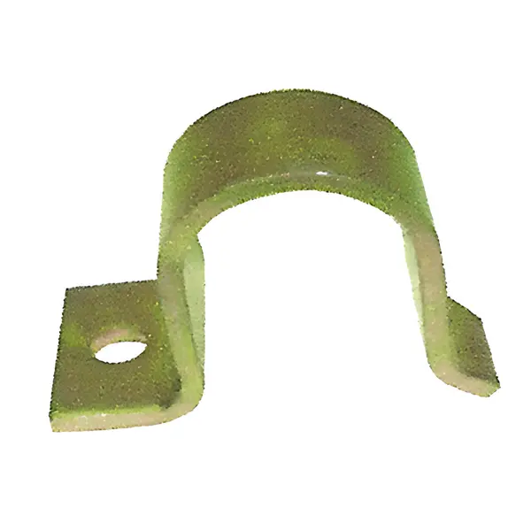 Abracadeira Barra Diant MB Sprinter 310 312
