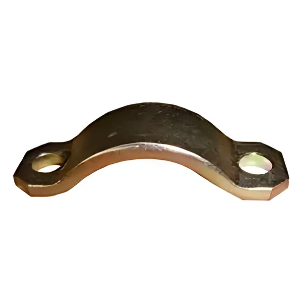 Abracadeira Cruzeta para Ford para Volvo MB VW