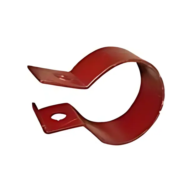Abracadeira Escapamento 2 MB L2624 2626B