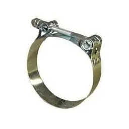 Abracadeira Mangueira 57X65MM para MB