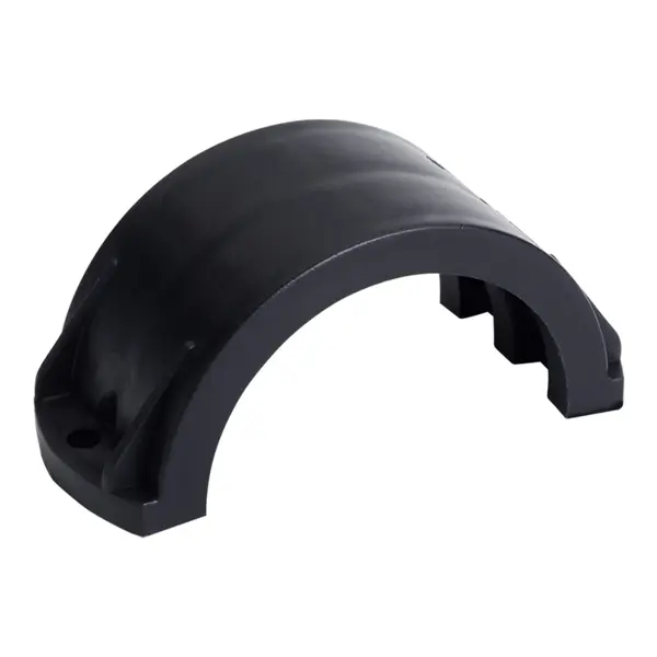 Abraçadeira Motor Ventilador Climatizador Resfriar